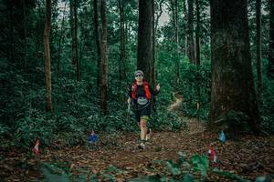 BIB: 
                            <button type="button" onclick="openModal(26131946)" class="btn btn-primary btn-sm float-right btn-popup" data-toggle="modal" data-target=".modal-high-quality">
                        <i class="fas fa-shopping-cart"></i> Add to Cart
                    </button>
                                            <button type="button" onclick="isThisMe(26131946, true)" class="btn btn-success btn-sm float-right btn-popup btn-isme hidden" data-toggle="tooltip" data-placement="bottom" title="นี่คือรูปของคุณใช่ไหม คลิกที่นี่เพื่อเอาเข้าอัลบั้ม">
                        <i class="fas fa-plus"></i> Add to album
                    </button>
                    <button type="button" onclick="isThisMe(26131946, false)" class="btn btn-warning btn-sm float-right btn-popup btn-isnotme hidden">
                        <i class="fas fa-ban"></i> Remove from album
                    </button>